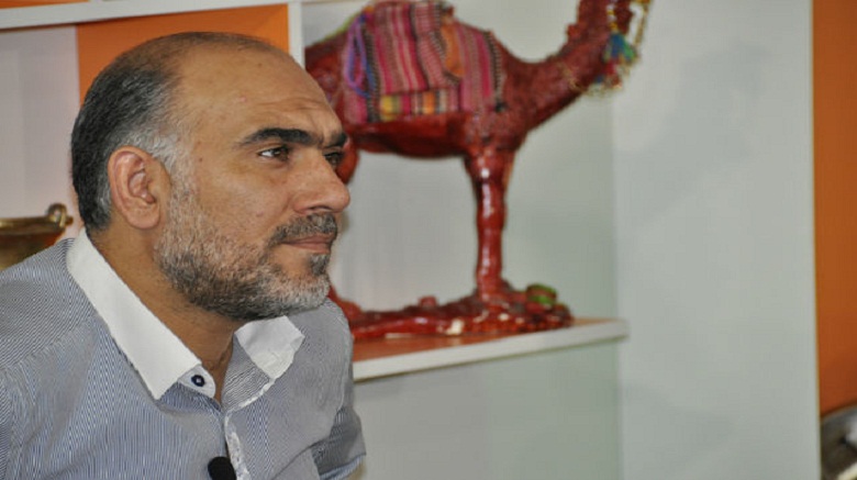 Xəstəlikdən əziyyət çəkən Elşən Xəzər 24 kq arıqladı